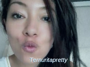 Ternuritapretty