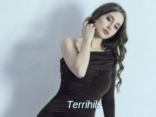 Terrihils