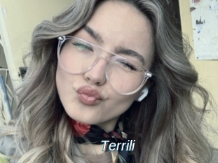 Terrili