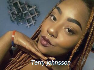 Terry_johnsson