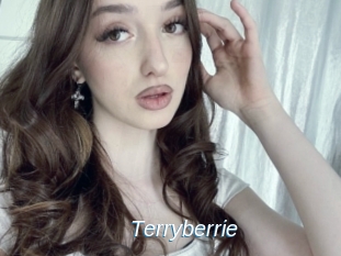 Terryberrie