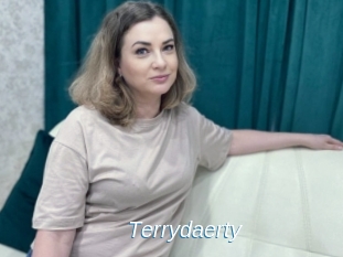 Terrydaerty