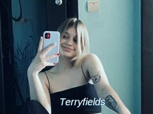 Terryfields