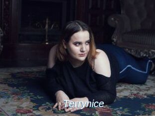 Terrynice