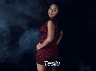 Tesilu
