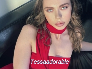 tessaadorable Ejaculations Féminines