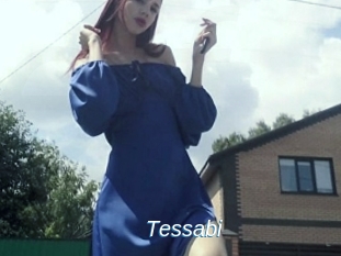 Tessabi