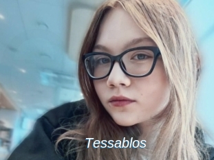 Tessablos