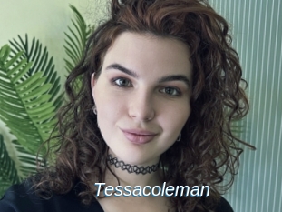 Tessacoleman
