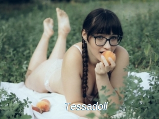 Tessadoll