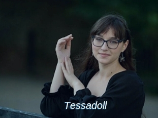 tessadoll Ejaculations Féminines