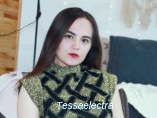 Tessaelectra