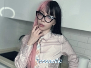 tessaelfie Ejaculations Féminines
