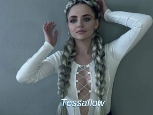 Tessaflow