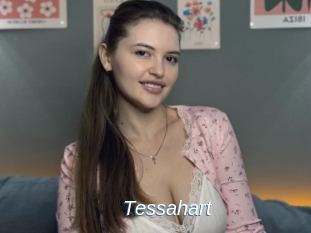 Tessahart