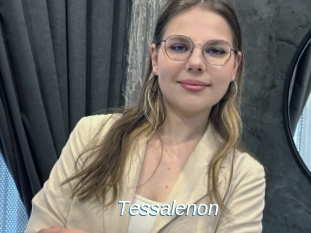 Tessalenon