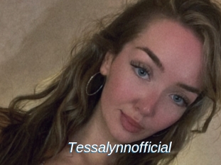 Tessalynnofficial