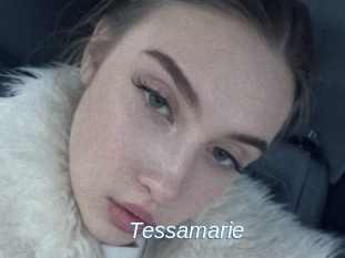Tessamarie