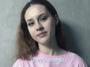 Tessamelson