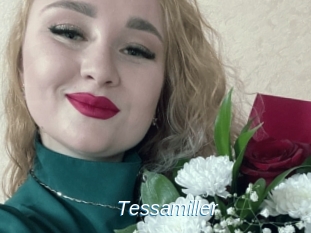 Tessamiller