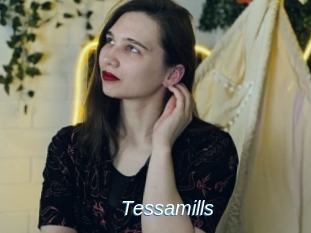 Tessamills