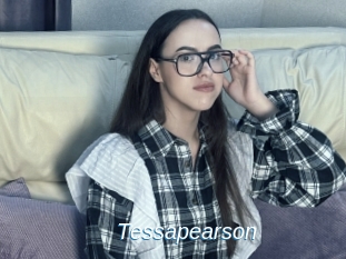 tessapearson Ejaculations Féminines