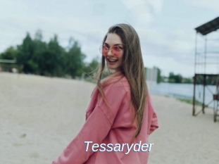 Tessaryder