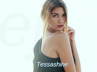 tessashine Ejaculations Féminines