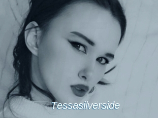 tessasilverside Ejaculations Féminines