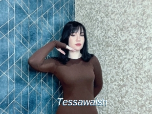 Tessawalsh