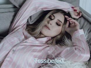 Tessibelladi