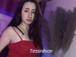 Tessnilson
