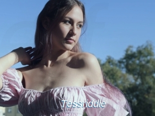 Tessriddle