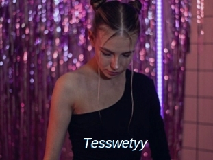 Tesswetyy