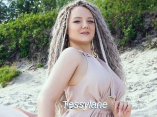 Tessylane