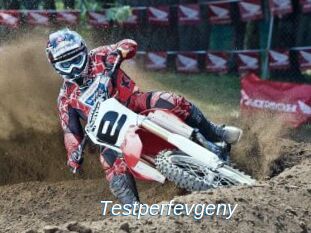 Testperfevgeny