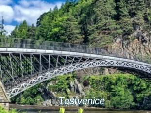 testvenice Ejaculations Féminines