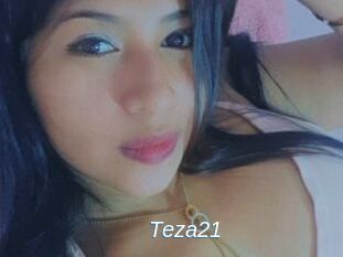 teza21 Ejaculations Féminines
