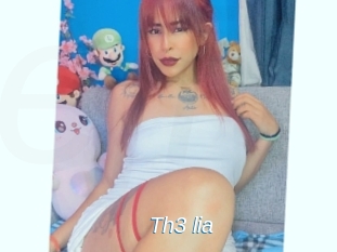 Th3_lia