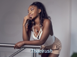 Thaelrush