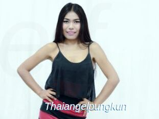 Thaiangelpungkun