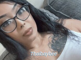 Thaibaybee