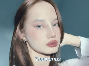 Thaivenus