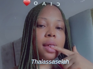 Thalassaselah