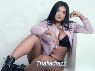 Thaliadiazz