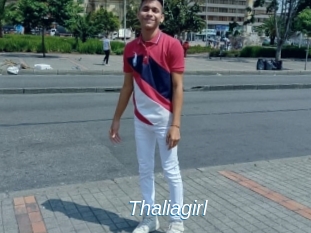 Thaliagirl