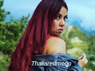 Thaliaredmoon
