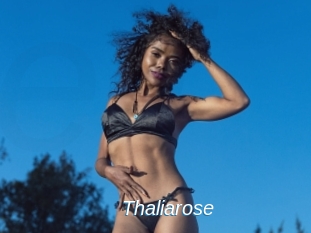 Thaliarose
