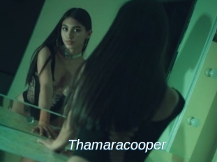 thamaracooper Ejaculations Féminines