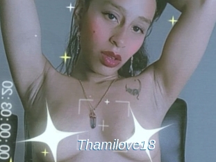 Thamilove18